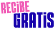 RECIBE GRATIS – Inicio